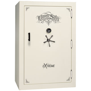 Classic Extreme Series | Level 8 Security | 90 Minute Fire Protection