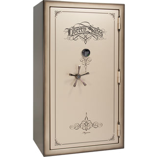 Magnum Series | Level 10 Security | 2.5 Hours Fire Protection