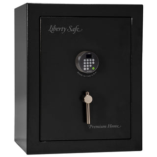 Premium Home Series | Level 9 Security | 2 Hour Fire Protection