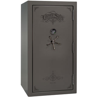 Classic Plus Series | Level 9 Security | 110 Minute Fire Protection