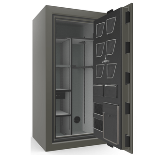 Classic Plus Series | Level 9 Security | 110 Minute Fire Protection