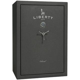 Colonial Series | Level 6 Security | 75 Minute Fire Protection