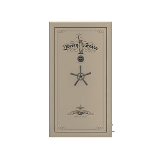 Presidential Signature