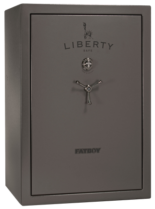 Fatboy