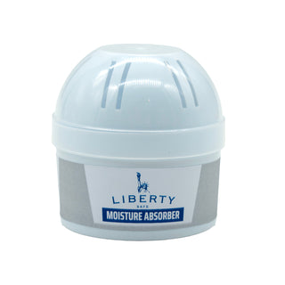 Accessory - Humydry Moisture Absorber