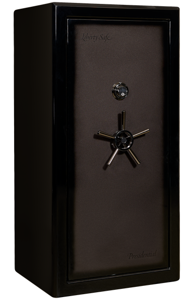 PS25_Beauty_Gray-BC-ML-closed (cropped)