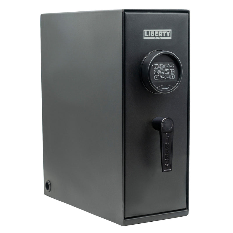 Personal Home Safe