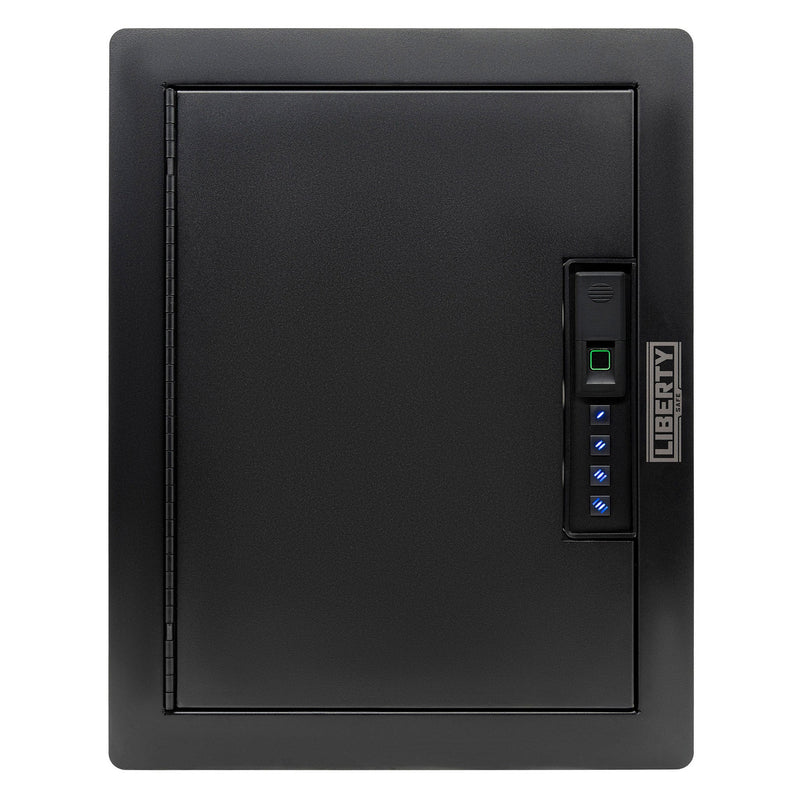 Wall Safe