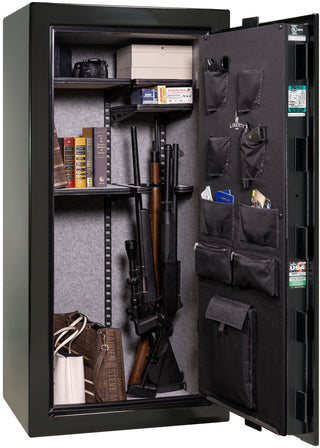 Colonial Pro Flex Interior