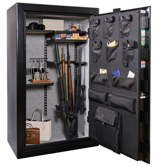 Colonial Pro Flex Interior