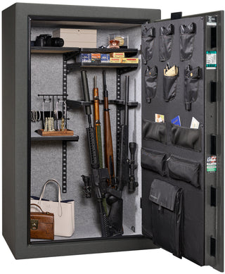 Colonial Pro Flex Interior