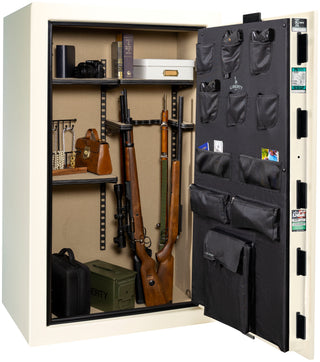 Colonial Pro Flex Interior
