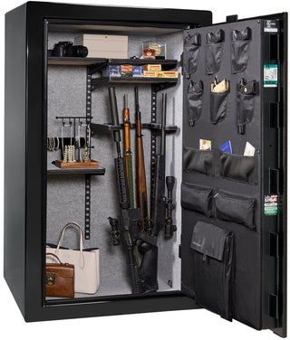 Colonial Pro Flex Interior