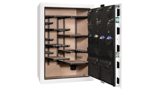 Colonial Pro Flex Interior