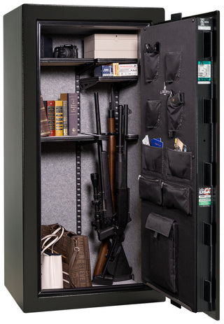 Colonial Pro Flex Interior
